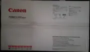 Canon PIXMA Pro9000 MARK II Professional Inkjet Photo Printer - BRAND NEW