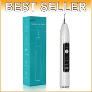Model 3003 High-Frequency Tooth Scaler for Effective Tartar and Plaque Removal