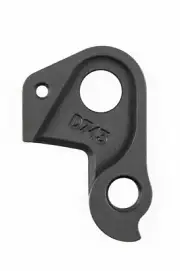 Pilo Derailleur Hanger - D743 - Haro