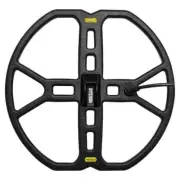 Cors Detonation 13"x14" Search Coil Garrett Master Hunter CX Metal Detector New