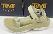 Teva Womens Hurricane XLT2 Ampsole Eucalyptus 11