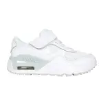 NIKE AIR MAX SYSTM(PS) 男女中童休閒運動鞋(免運 氣墊 復古「DQ0285-102」≡排汗專家≡