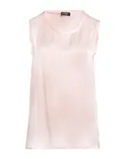 [LIU JO] LIU JO Tops - Item 10217134
