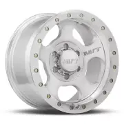 Mickey Thompson Canyon Pro Polished 20x9 5x5 0mm (226100445)