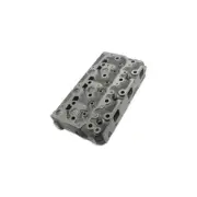 NEW Bare Cylinder Head for Bomag BW-100AD-4