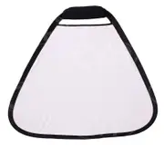 Lastolite Trigrip 75cm 2 Stop Diffuser LASTOLITE