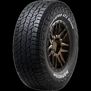 Hankook - DynapRo AT2 Xtreme (225/70 R16)