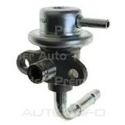 PAT Fuel Injection Pressure Regulator - FPR-079