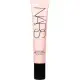 NARS 輕無畏!裸光妝前乳SPF35/PA+++(30ml)