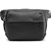 Peak Design Everyday Sling 6L V2 - Black