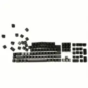 NEW key cap for Logitech G710+ Mechanical Gaming Keyboard 920-003887 REPLACEMENT
