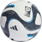 adidas Unisex-Adult Women's World Cup Training Ball