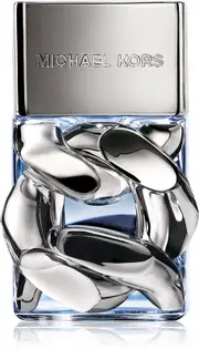 Michael kors for men edp 50 ml