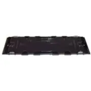 Afl Telecommunications TRAY; FIBER SPLICE MDL# FP-24 HOLDS 24 SF SPLICES FOR USE