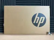 HP ProBook 440 G8 i5-1135G7 8GB 256GB GbE WiFiAC 14F W10P 4J207UT#ABA ✅❤️️✅❤️️