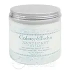 Crabtree & Evelyn Nourishing Body Butter Moisturizer Lotion - NANTUCKET BRIAR