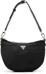 [GUESS] ECO GEMMA HOBO Bag