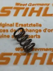 STIHL IDLE ADJUSTMENT SPRING 0000-997-0626 030 031 032 041 G 050 051 075 076 B53