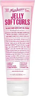 Miss Jessie's Jelly Soft Curls 8.5 fl.oz./250ml