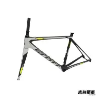 在飛比找蝦皮購物優惠-吉興單車 SCOTT ADDICT 10 框煞 輕量型 公路