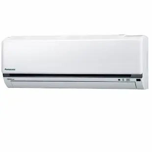 【Panasonic 國際牌】10-12坪一級能效冷暖變頻分離式冷氣(CU-K71FHA2/CS-K71FA2)