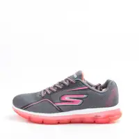 在飛比找樂天市場購物網優惠-Skechers (女) 運動系列 Go Air 2 慢跑鞋
