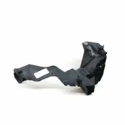 AUDI Q7 4M Front Main Beam Headlight Support Bracket Right O/S 4M0805608B Genuin