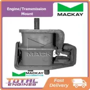 Engine/Transmission Mount fits Subaru Forester SF 2.0L Boxer4 EJ205 (for: Subaru)