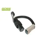 RAE Camshaft Position Sensor - SC390