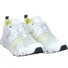On Running Cloud X Shift Lace-Up Vapor/Acacia Training Sneakers Women 10.5 Shoe