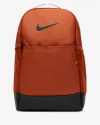 在飛比找Nike官方商店優惠-Nike Brasilia 9.5 訓練背包 (中型，24 