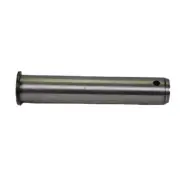 3036973 New Bucket Pin Fits Hitachi Excavator Model EX200 BUN90-0012