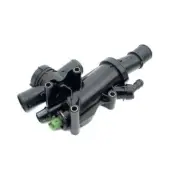 Thermostat Housing For FIAT: SCUDO III, ULYSSE II 2.0 D MULTIJET