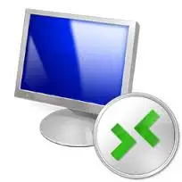 遠端處理 桌機筆電 驅動程式更新 提升性能與安全相容性 Windows xp/vista/7/8/10/11