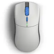 Glorious Forge Series One Pro Wireless Mouse Vidar