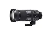 Sigma 150-600mm f/5-6.3 DG DN OS Sports Lens - L-Mount