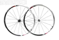 在飛比找Yahoo!奇摩拍賣優惠-*~(疾風單車)全新 SHIMANO WH-RS30 直拉扁