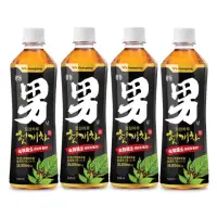在飛比找蝦皮購物優惠-男茶 枳椇子茶 0卡 韓國人氣飲品