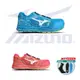 【MIZUNO 美津濃】防護鞋 F1GA246550 ｜PRIME FIT LS II 51L BOA 贈襪子及鞋墊一副