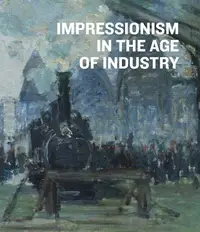 在飛比找誠品線上優惠-Impressionism in the Age of In