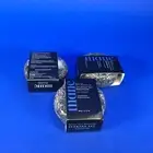 Mane Natural Hair Darkening Shampoo Bar Reduce Grey Hair 2.12 oz (Lot of 3)