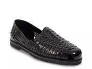 Man's Sandals Deer Stags Antonio Huarache Sandal