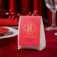 在飛比找蝦皮商城優惠-客製化婚禮小物_小喜米/桌上禮/迎賓禮/送客禮_多款獨家設計