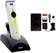 Wahl Super Cordless Trimmer