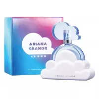 在飛比找蝦皮購物優惠-Ariana Grande Cloud EDP 香水 100