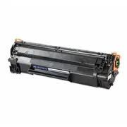 HP Compatible CF279A Premium Generic Toner Cartridge