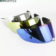 For HJC HJ-26 RPHA 11 RPHA70 Pro Motorcycle Helmet Visor Lens Full Face Shield