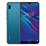 HUAWEI Y6 2019 Dual Sim (32GB) [Grade A]
