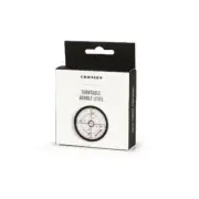 Crosley Turntable Bubble Level