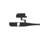 Gaming Fishing Rod For Nintendo Switch Joy-Con Controller Gaming Accessories
